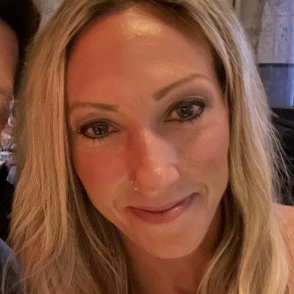 Julie - Personal trainer - North Providence
