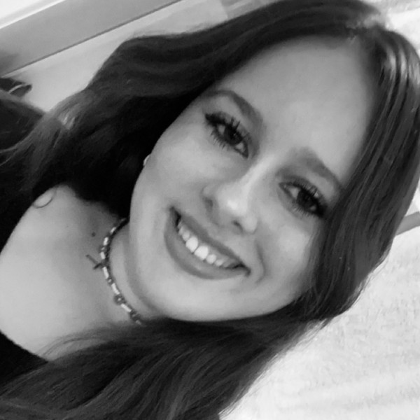 Emma - Prof de physique - Talence