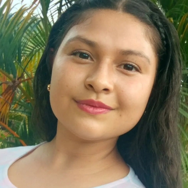 Angie - Profe de español para extranjeros - Suaza