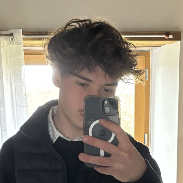 Clement - Coach sportif - Limoges