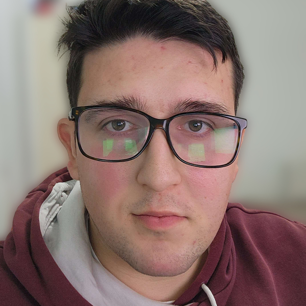 Rares - Prof d'aide aux devoirs - Morsang-sur-Orge