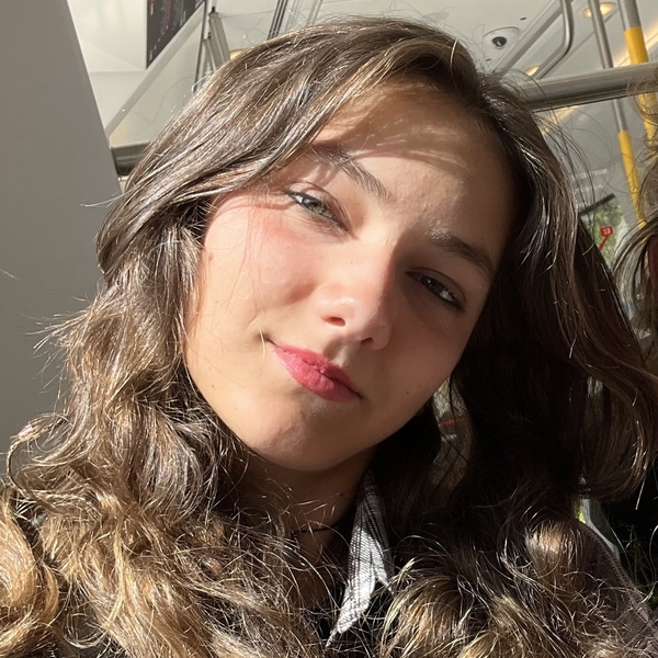  - Prof de maths - Servoz