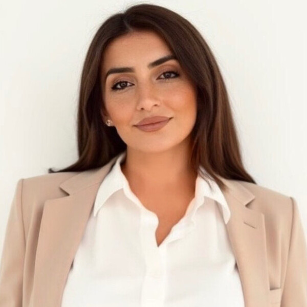 Valbone - Prof de ressources humaines - Epalinges