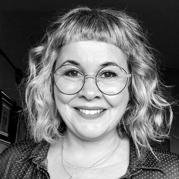 Florence - Coach professionnel - Saint-Gély-du-Fesc