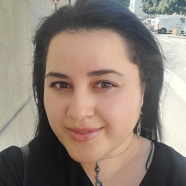 Khoukha - Prof de maths - Nantes