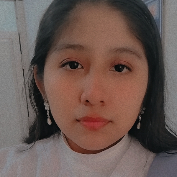 Nora - tutor académico - Chincha Alta