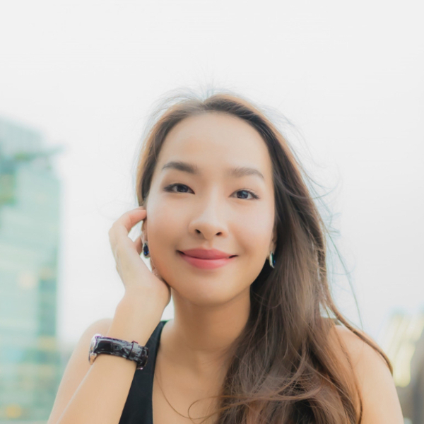 Rachel - Computer Programming Tutor - San Francisco