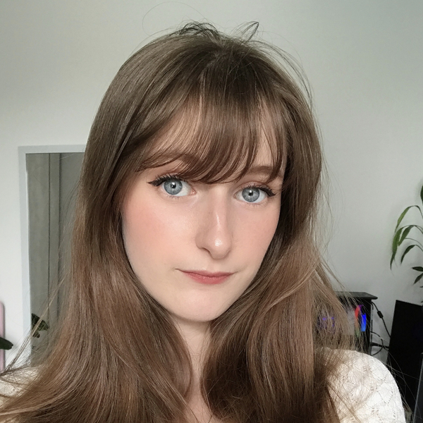 Claire - Prof de dessin - Bordeaux