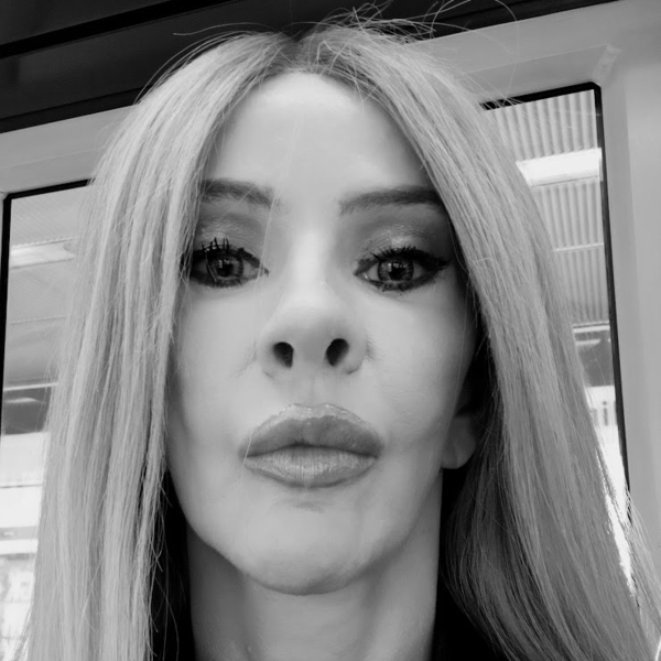 Valerie - Prof d'anglais britannique - Mulhouse