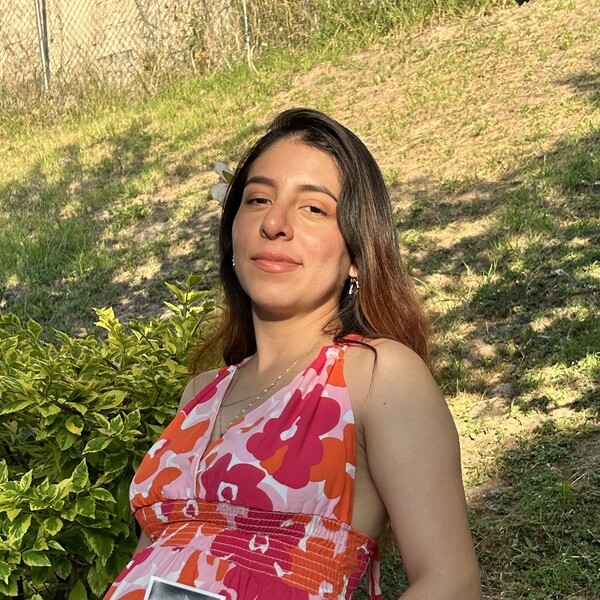 Diana - Profe de cosmetología - Zapopan