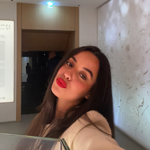  - Prof d'aide aux devoirs - Vernouillet