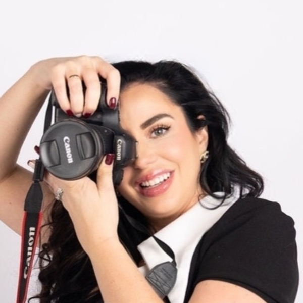 Lauren - Photography tutor - Hockessin