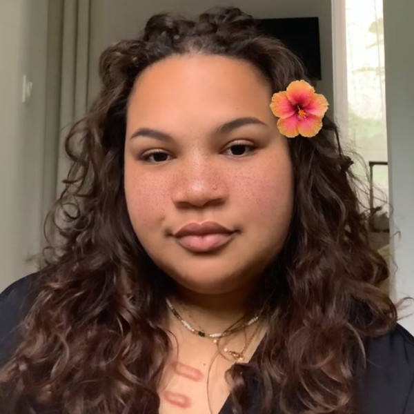 Camille - Prof de maths - Saint-Étienne