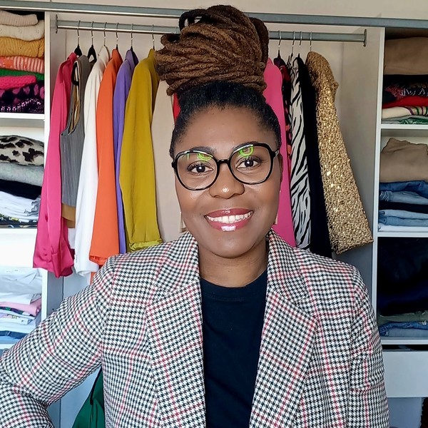 Fashionphili - Prof de conseil en style, image de soi - Vernouillet