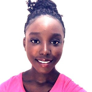 Gonaël - Prof d'aide aux devoirs - Châlons-en-Champagne