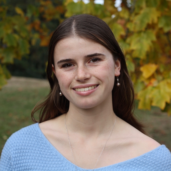 Sylvia - Spanish tutor - Seattle