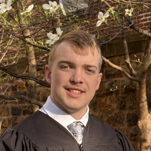 Thomas - Accounting tutor - Plano