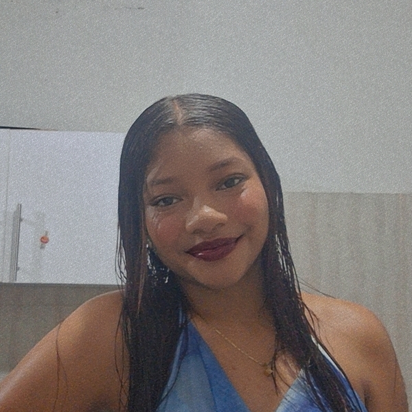 Irina - profesor de español para extranjero - Cali