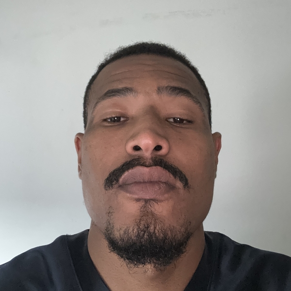 Ahmed - Swahili teacher - Caroline Springs
