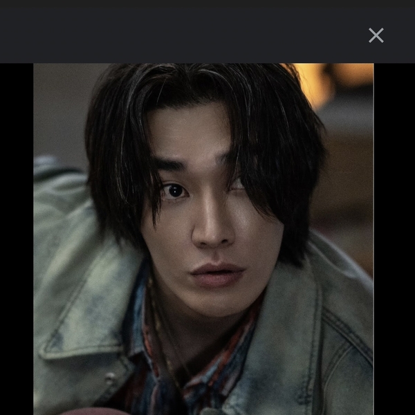 Ayman - Prof de maths - Molenbeek-Saint-Jean