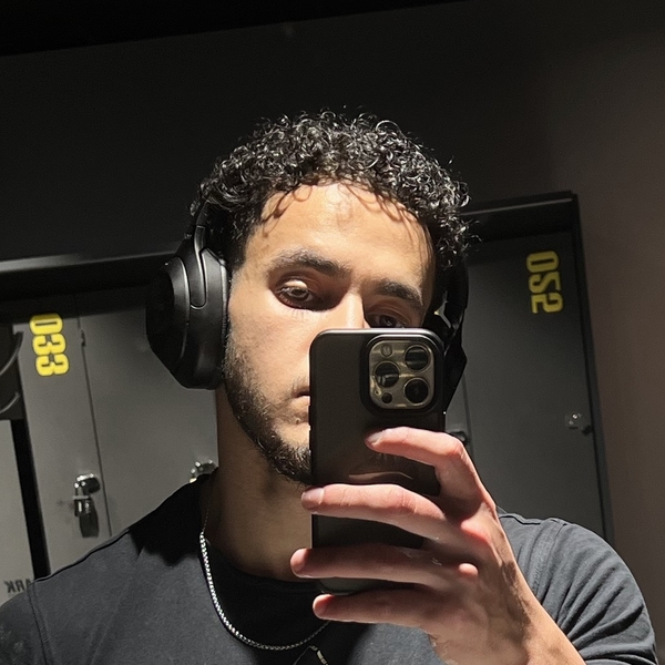  - Coach sportif - Paris