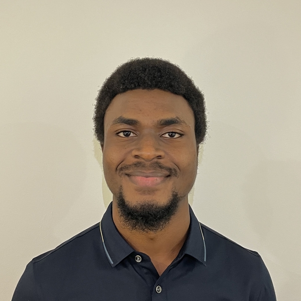 Karyn - Prof d'anglais - Lille