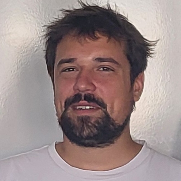 Loic - Prof de mathématiques financières - Lille