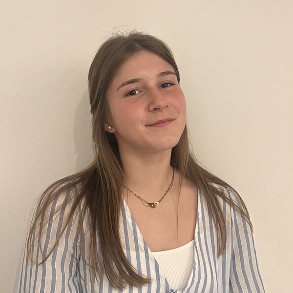 Loane - Prof de maths - Pau