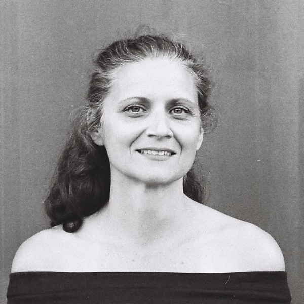 Jennifer - Prof de chant - Boulogne-Billancourt