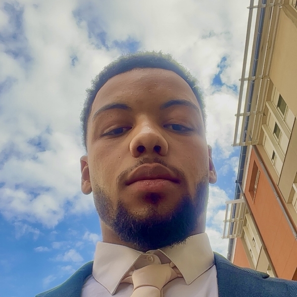 Helian - Prof de maths - Cergy