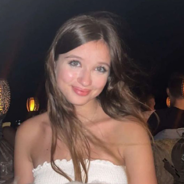 Laura - Prof d'arabe - Lyon