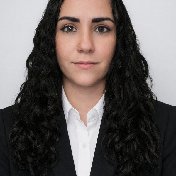 Heilinghs - Prof d'espagnol - Bombon