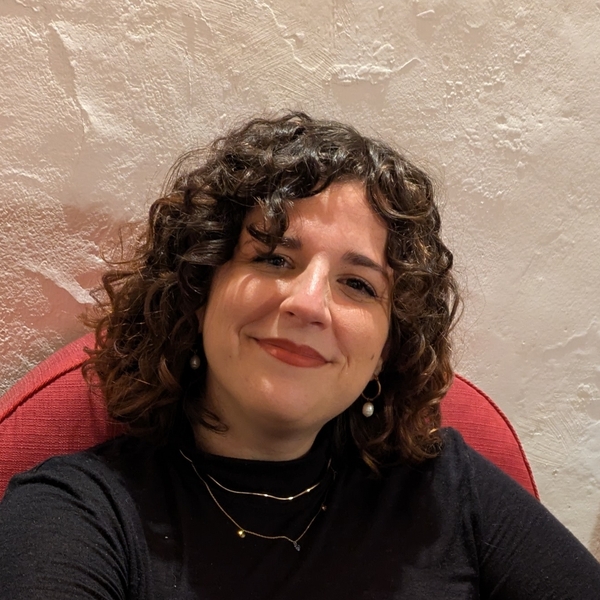 Alice - Insegnante di aiuto compiti - Bertinoro