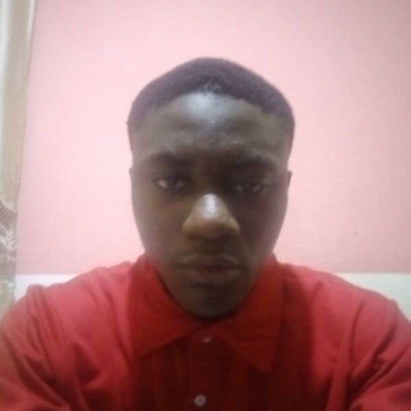 Donald - Prof d'initiation informatique - Noeux-les-Mines