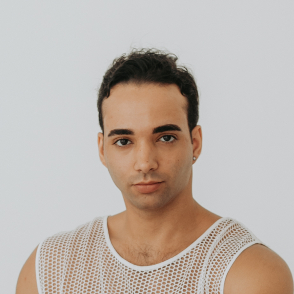 Serge Eduardo - Coach sportif - Braine-l'Alleud