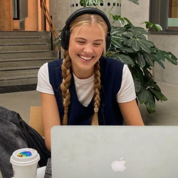 Chada - Prof d'arabe - Paris