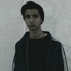 Ilias - Prof de maths - Maisons-Alfort