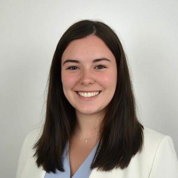 Anna - Computer programming tutor - Louisville