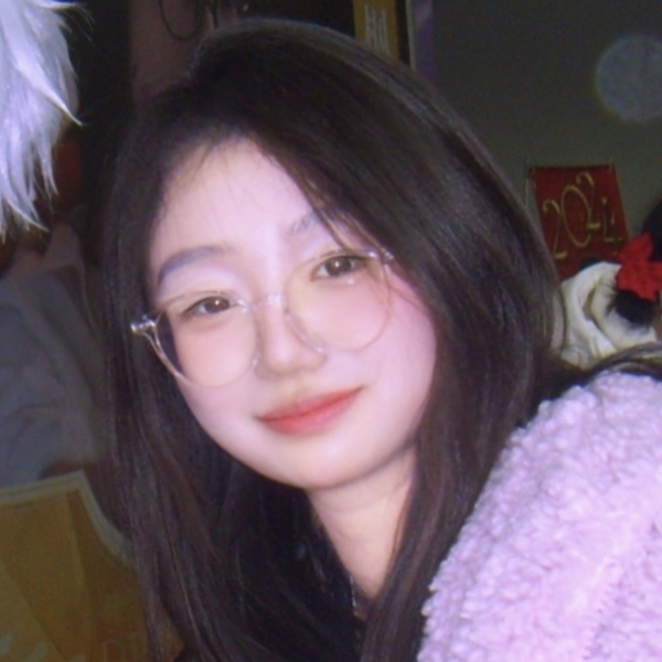Mia - Chinese tutor - Wolli Creek