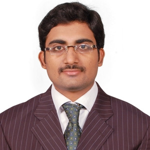 Dr S Chand - Medicine tutor - 