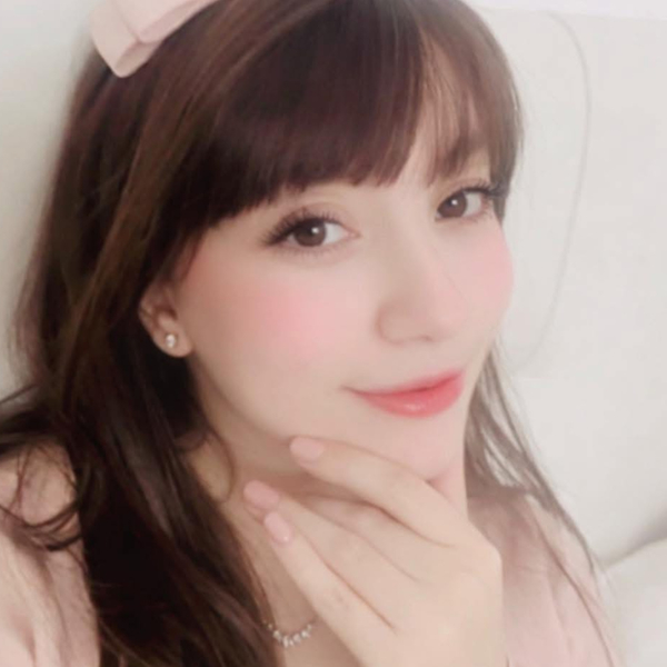 Ghada - Prof de français - Chavanod