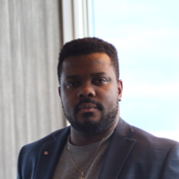 Harvey - Maths tutor - Ottawa