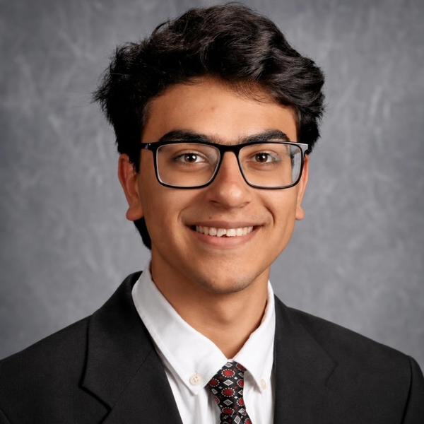 Kareem - Maths tutor - Queens