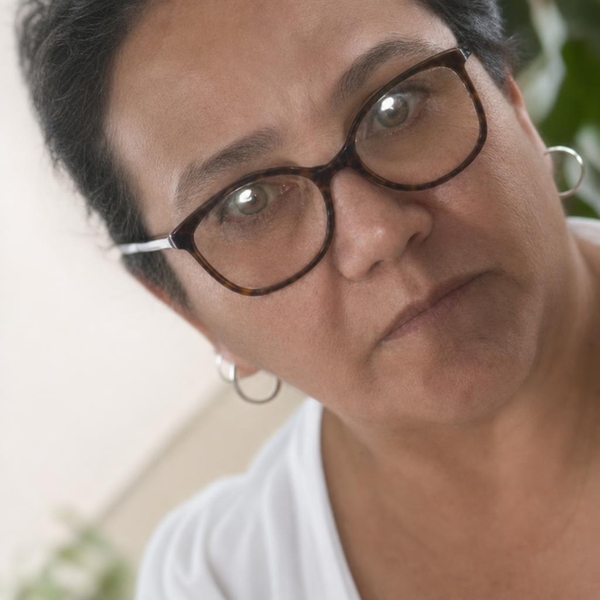 Julia - Professor de história do brasil - Teresina