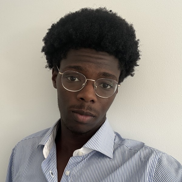 Kimberl - Prof d'histoire - géo - Alençon