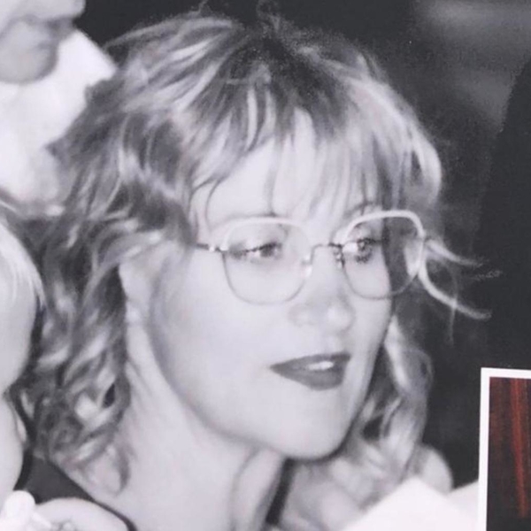 Karine - Prof d'aide aux devoirs - Le Plessis-Trévise