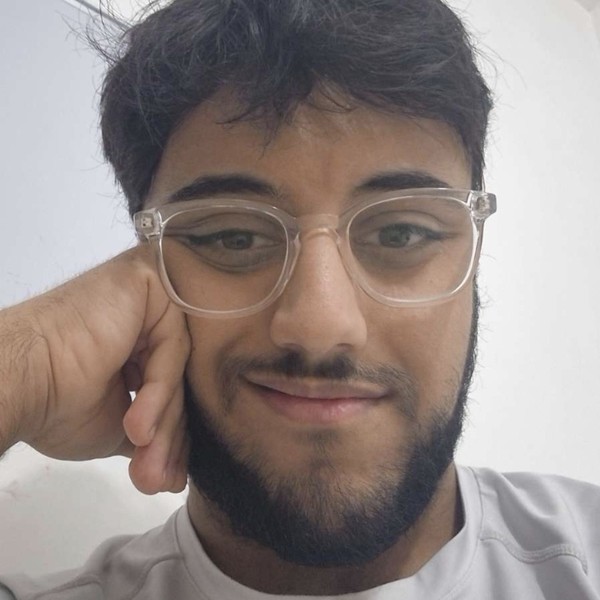 Al-Ali - Prof d'aide aux devoirs - Villeneuve-d'Ascq