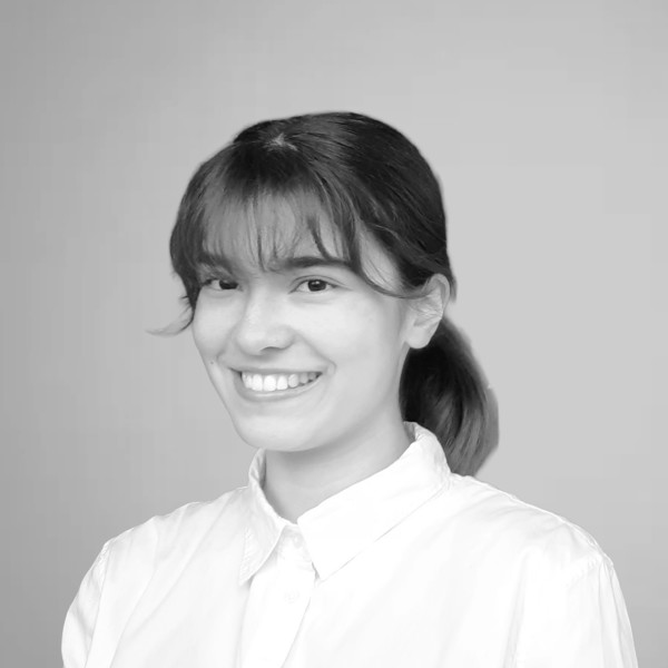 Cilia-Joy - Prof d'aide aux devoirs - Angoulême