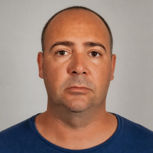 Mente - Entrenador personal - El Pinell de Brai