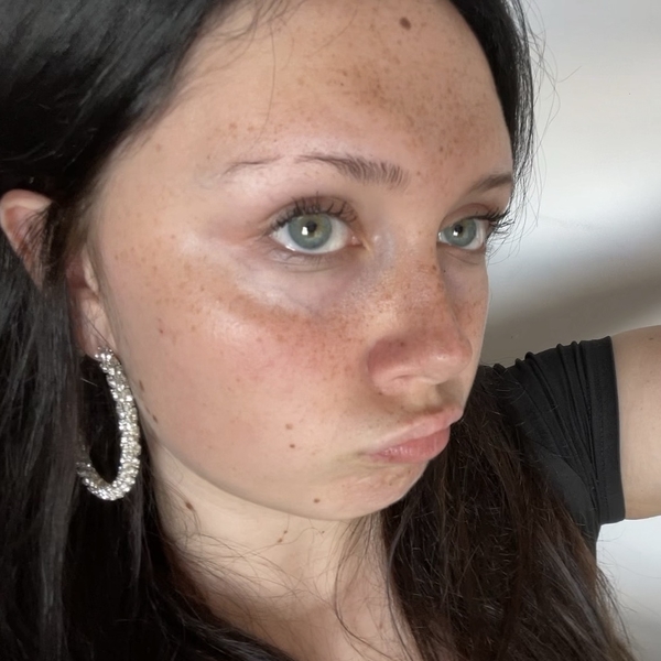 Jade - Prof d'aide aux devoirs - Tourcoing